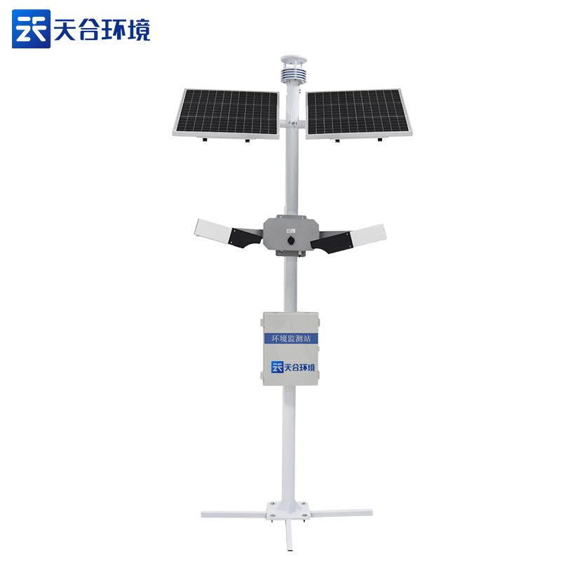 2023新款能見(jiàn)度監(jiān)測(cè)站設(shè)備應(yīng)用
