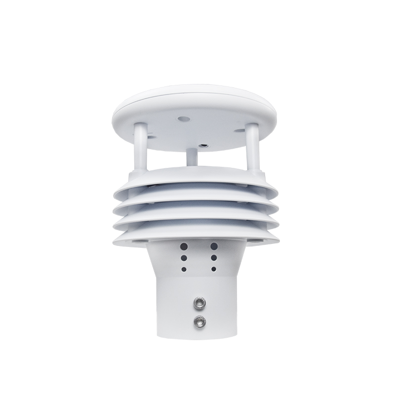 五參數氣象傳感器