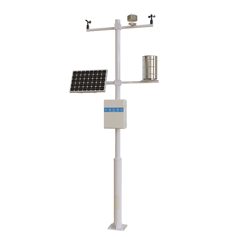 自動(dòng)農(nóng)業(yè)氣象站